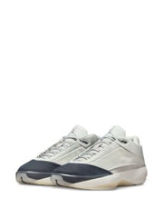 Nikee Air Jordan 40 Wolf Grey Navy 1183