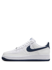 airforce 1blanc minuit marine