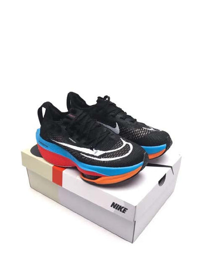 Nikee Zoom Alphafly Colourway