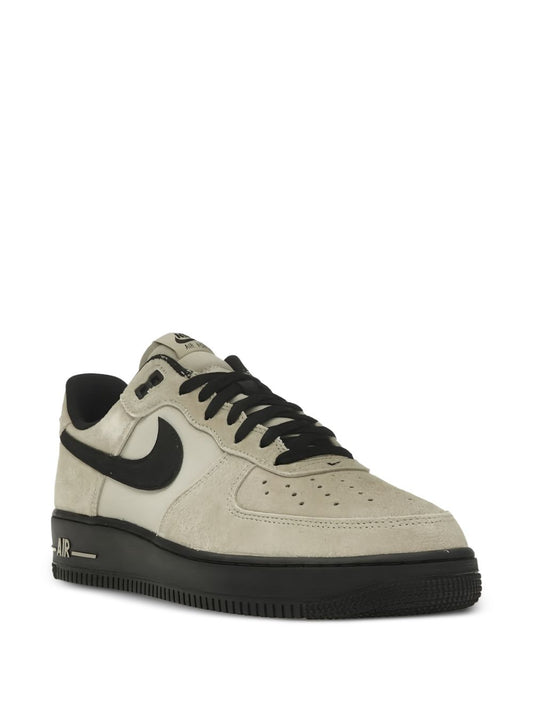 Nikee AirForce 1 07 Desert Khaki 824
