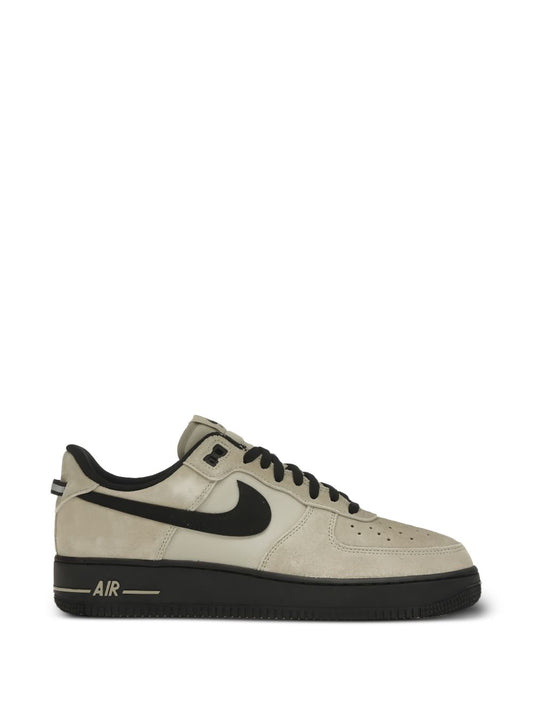 Nikee AirForce 1 07 Desert Khaki 824