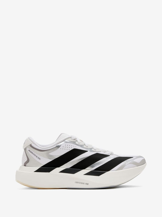 Adidass Adizero ADIOS PRO EVO 1