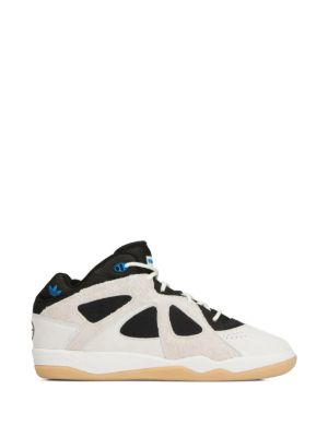 Adidass Badbo 1.0 Bad Bunny Rise 2588