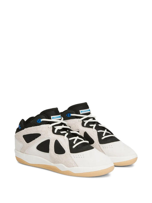 Adidass Badbo 1.0 Bad Bunny Rise 2588