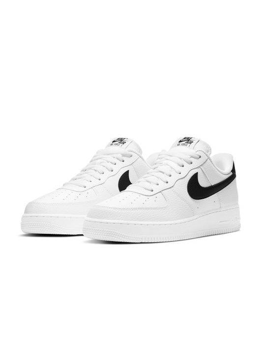Nikee_airforce_1_an20_white_black_swoosh