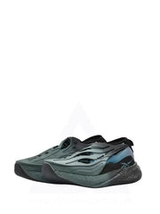 Reebok Floatride X Argus Green Black
