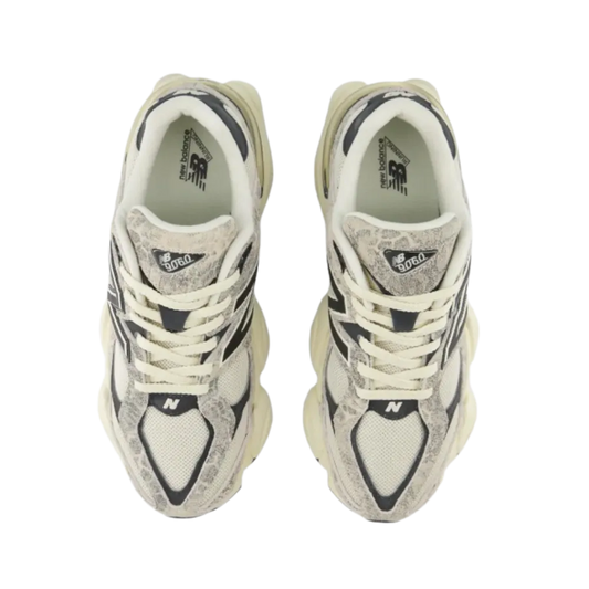 New Balancee 9060 Year of the snake