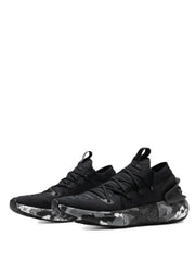 under Armour hvor phantom black milltary