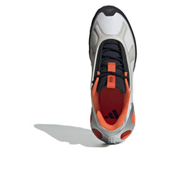 Adidass Wonder Runner Grey