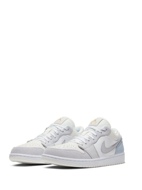 Nike air jordan 1 low paris