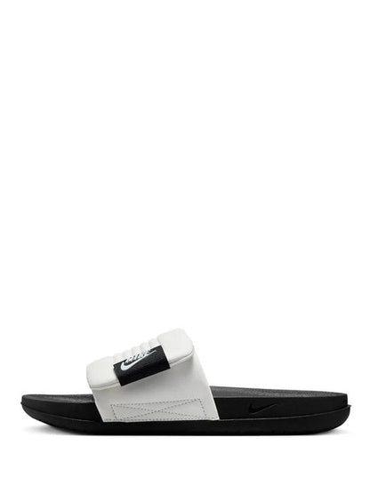 NIKE OFFCOURT ADJUST MENS SLIDE