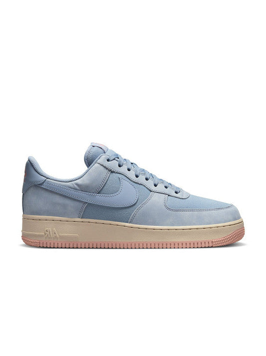 E airforce 1 07 ashen slate