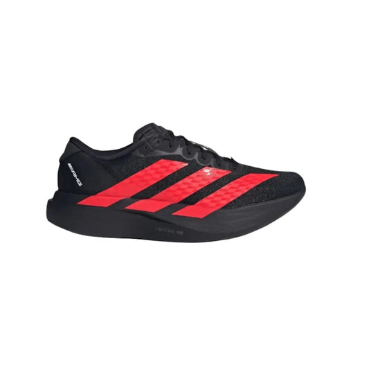 Adidass Adizero Adios Pro 4 AMG