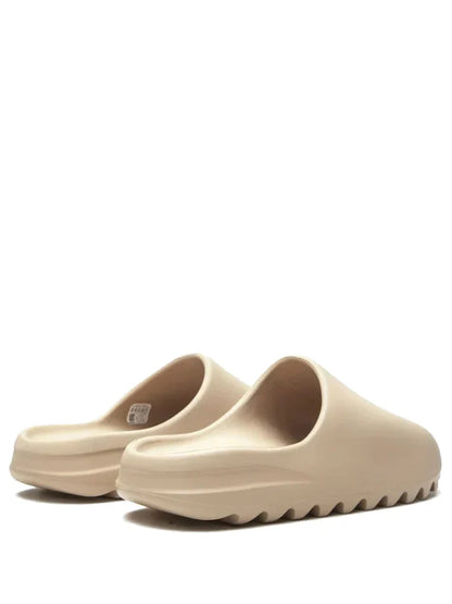 Adidass Yeezy Slide Bone White