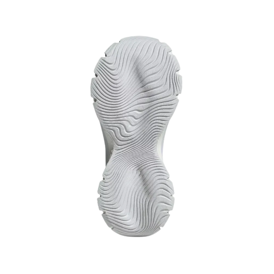 Adidass XLG Metawave Silver Blue