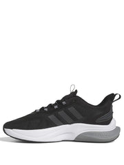 Adidass Alphabounce Adiwear Running