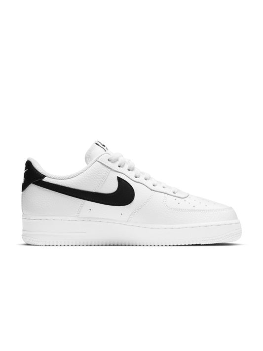 Nikee_airforce_1_an20_white_black_swoosh