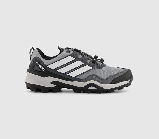 Adidass Terrex Skychaser GORE-TEX Hiking 438