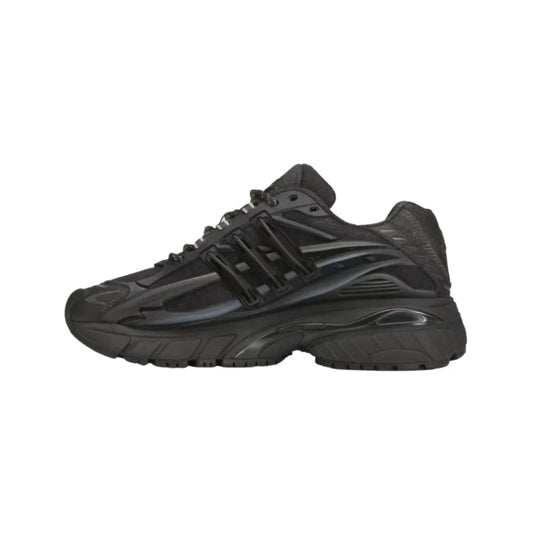 The Pharrell X Adidass Virgina Adistar JellyFish Black 793
