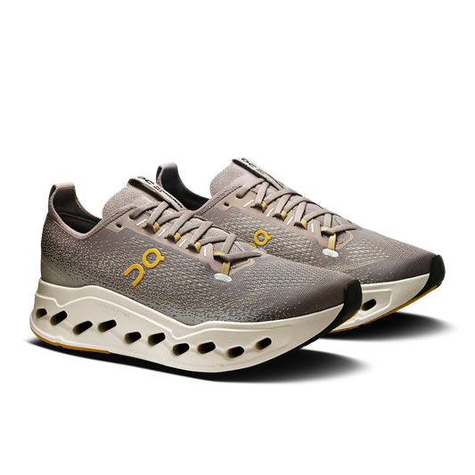 OnCloudsurfer Max Cinder Pelican 346