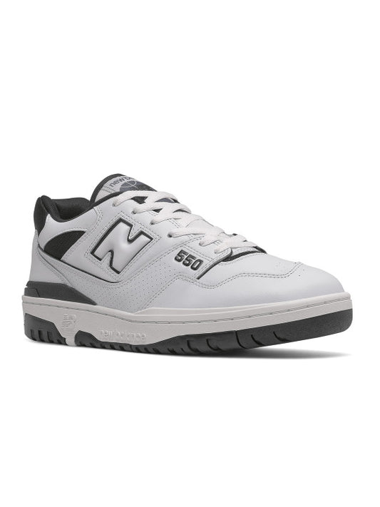 New Balancee 550 Oreo 1151