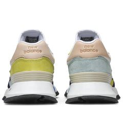 new balance RC 1300 TOKYO DESIGN