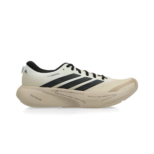 Adidass SuperNova Rise 3 Cream Black 941