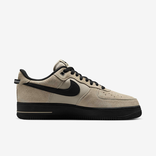 Nikee Airforce 1 Low Desert Khaki 252