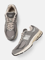 NEW BAL 2002 r warm alpaca shoes
