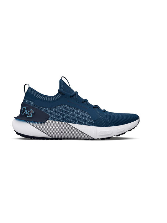 Under Armour HOVR Phantom 3 SE Blue fix