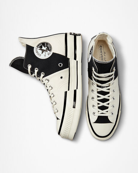 Convers.e Chuck 70 Plus Counter Climate
