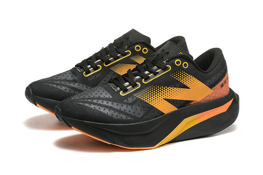 New Balance Feulcell SC Elite V4