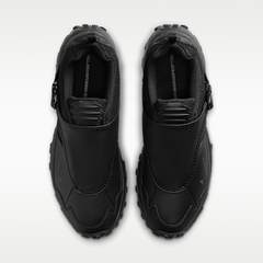 nikee ACG Phassad Black