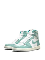 AIR JORDAN RETRO 1 TURBO GREEN - 2