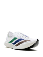 Adida_sadizero adios pro evo 1 pharrell earth sneakers - 2