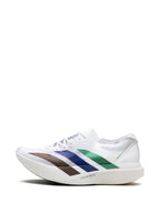 Adida_sadizero adios pro evo 1 pharrell earth sneakers - 3