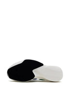 Adida_sadizero adios pro evo 1 pharrell earth sneakers - 5