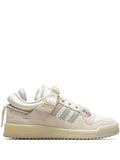 Adidas_Bad_Bunny_Forum_Cloud_White - 1