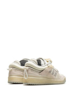 Adidas_Bad_Bunny_Forum_Cloud_White - 3