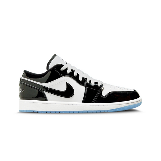 Air Jordan 1 Low Concord