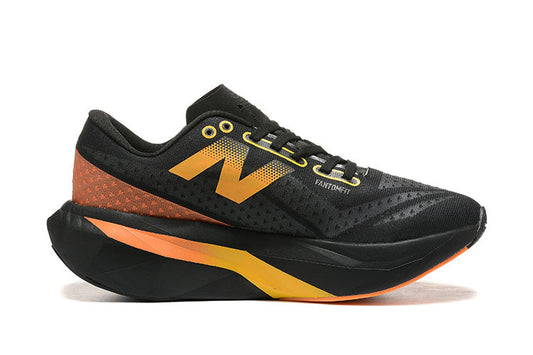 New Balance Feulcell SC Elite V4