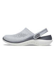 Crocss 360 Literide Grey