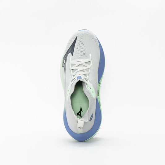 Mizuno Neo Vista Nimbus Cloud Indigo