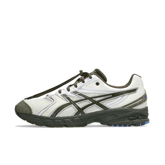 ASICsS GEL TRAINER 14 TEMPTATION VACATION