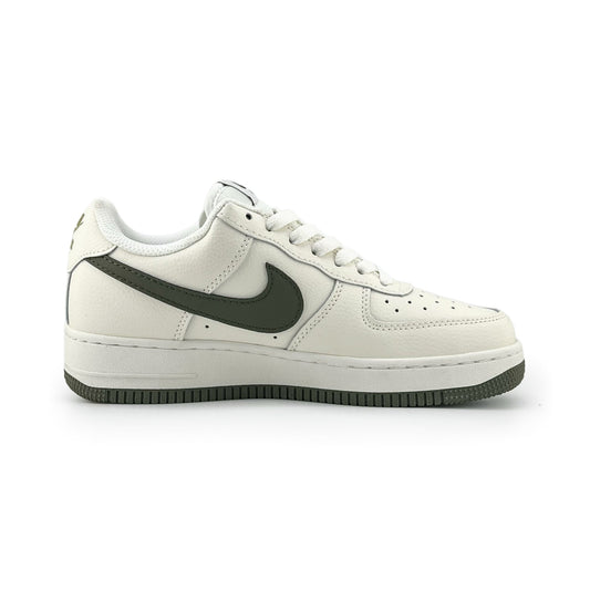 Airforce 1 travis scott olive