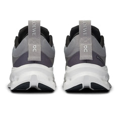 Loewe X On Cloud Tilt 2 0 Grey