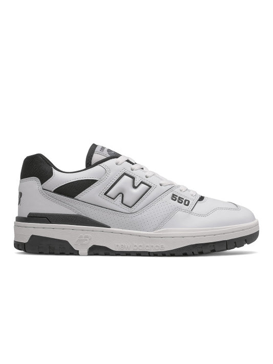 New Balancee 550 Oreo 1151