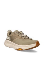 HOKA Transport Black DuneEggnog sneakers - 2