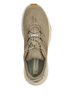 HOKA Transport Black DuneEggnog sneakers - 3