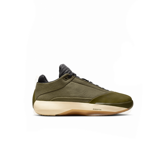 Air Jordan 40 EdgeHeritage 484